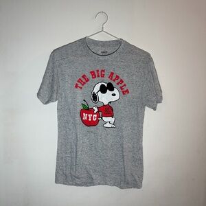 Joe Cool NYC Tee